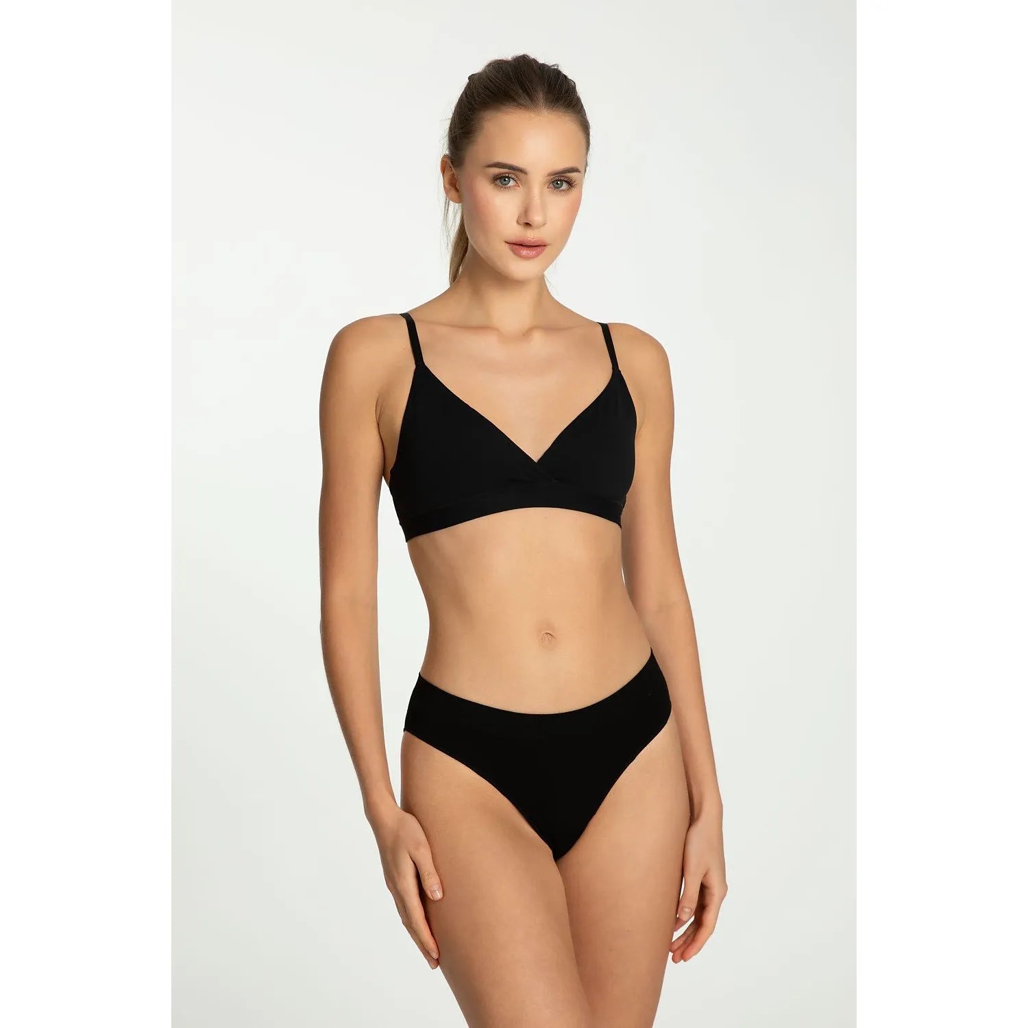  Culottes model 219153 Julimex 