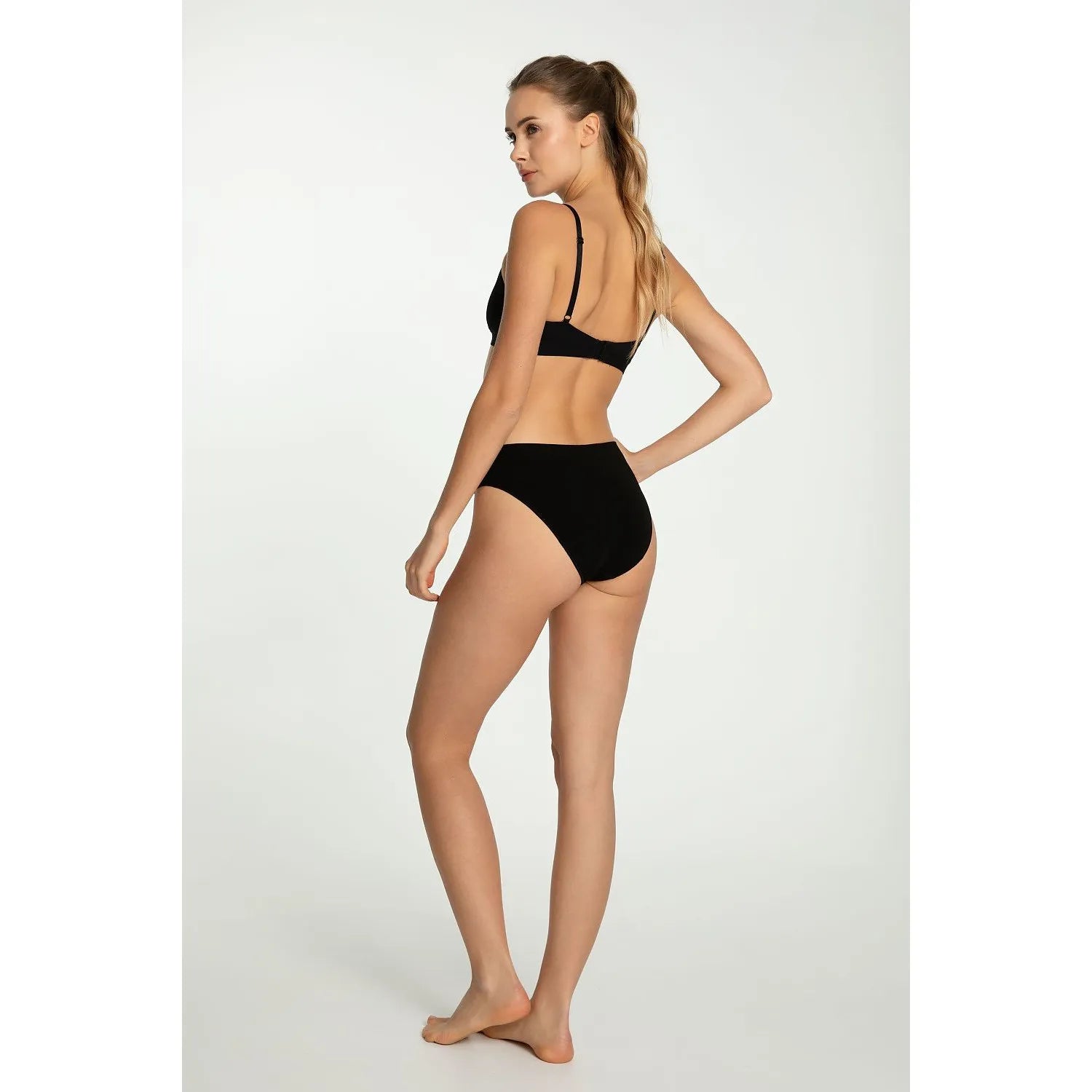  Culottes model 219153 Julimex 