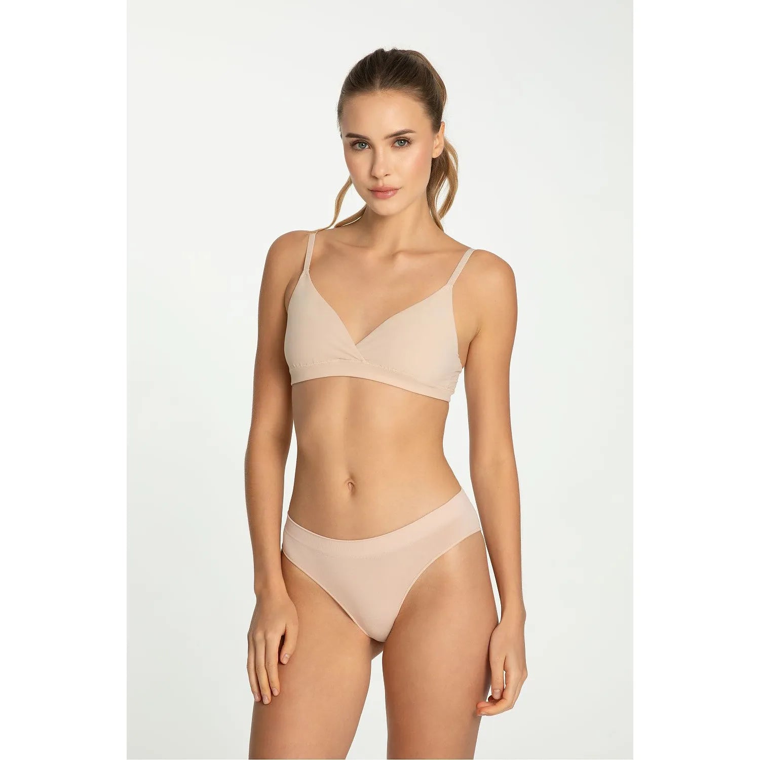  Culottes model 219154 Julimex 