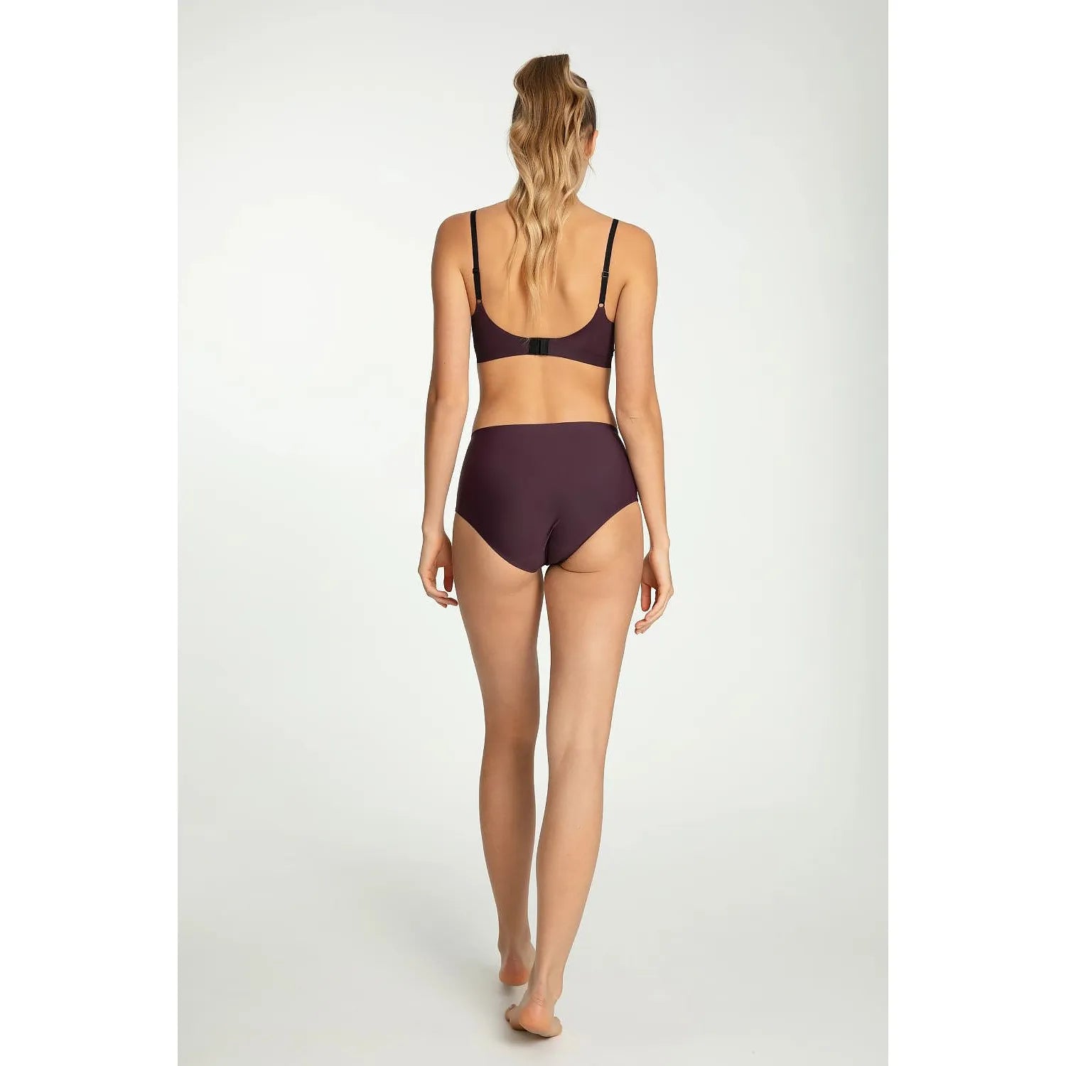  Culottes model 219143 Julimex 