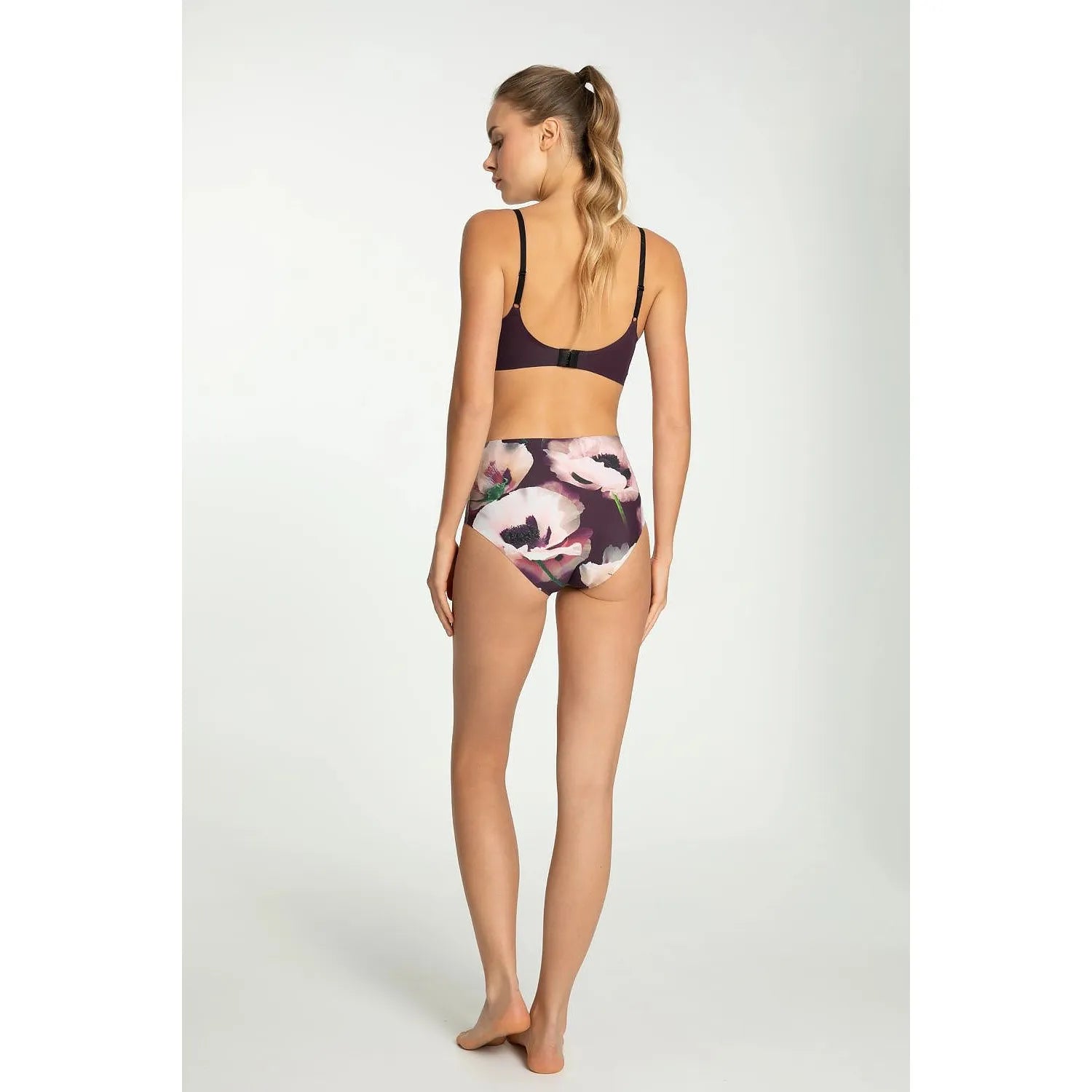  Culottes model 219146 Julimex 