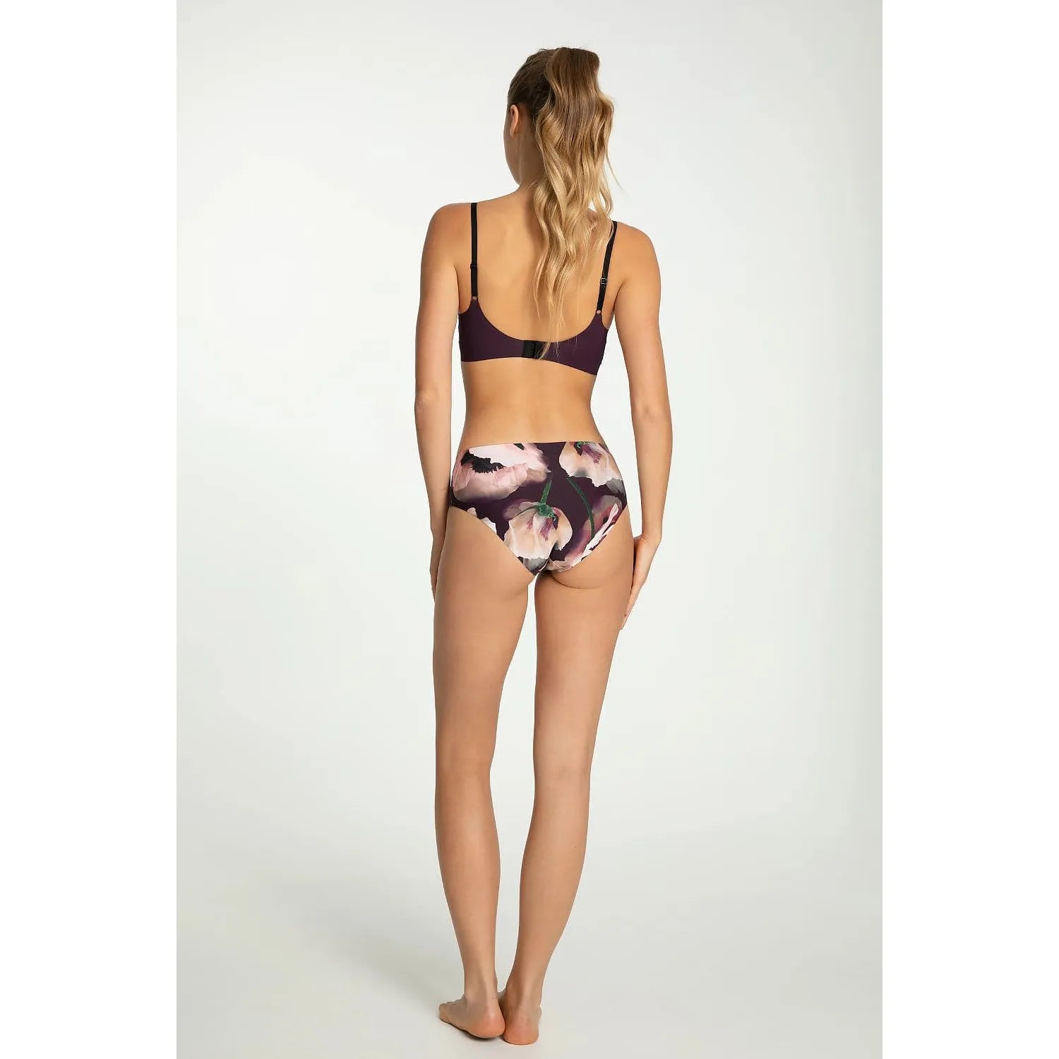  Culottes model 219147 Julimex 