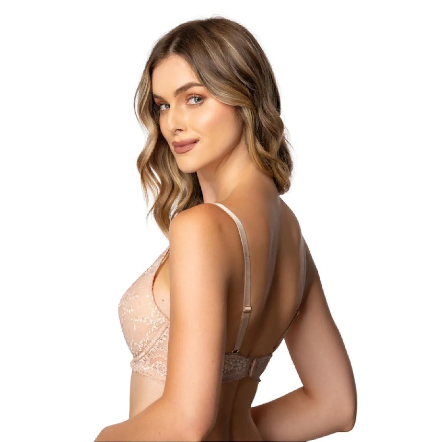  Push up model 219286 Mat 