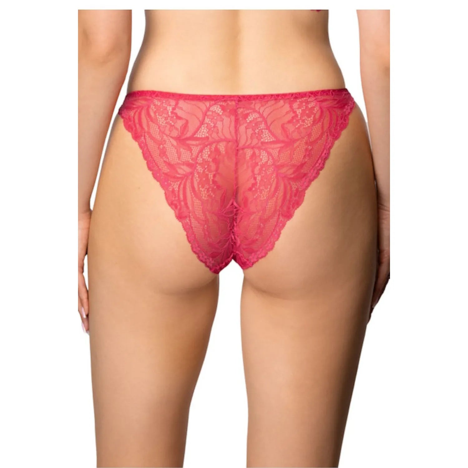  Culottes model 219299 Mat 