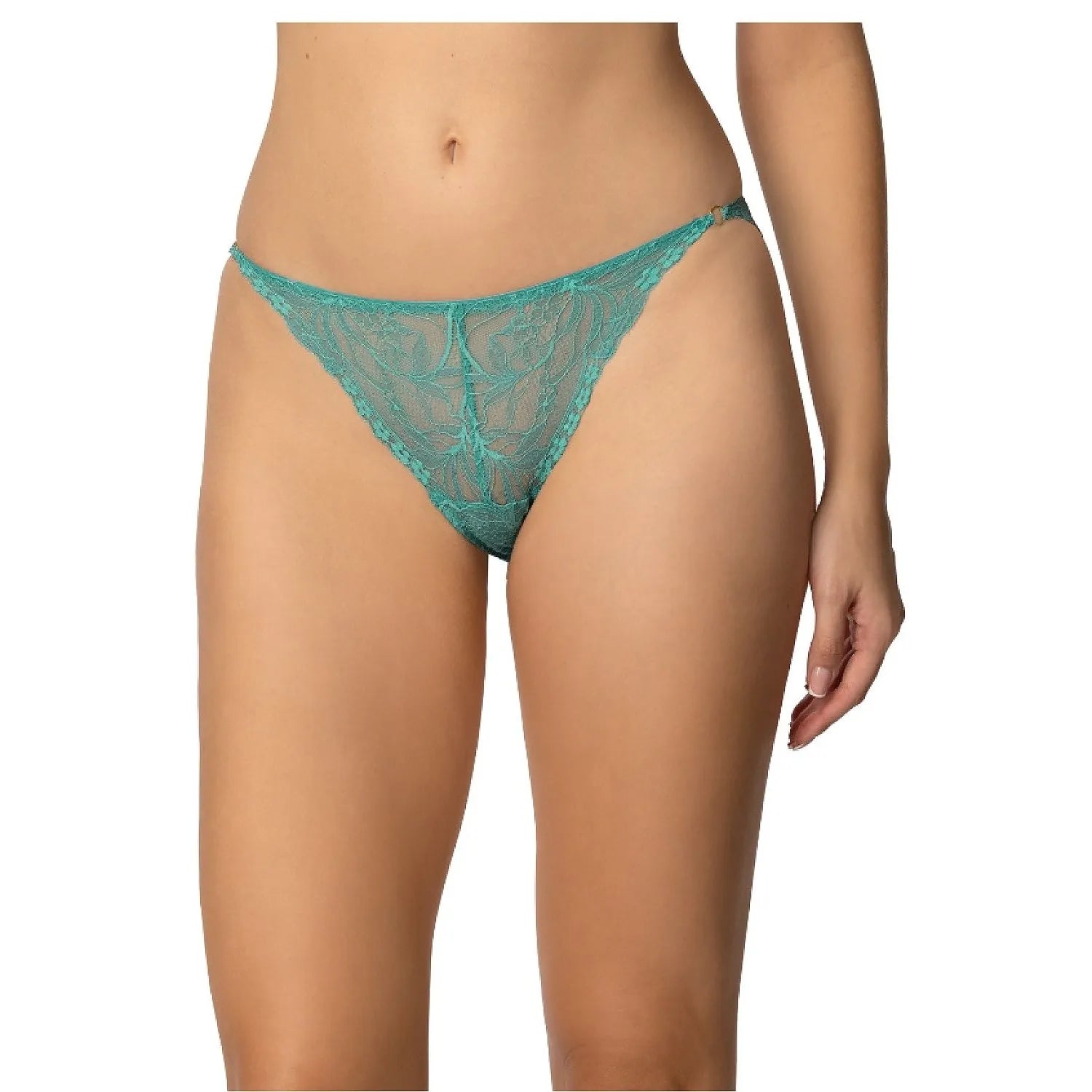  Culottes model 219300 Mat 