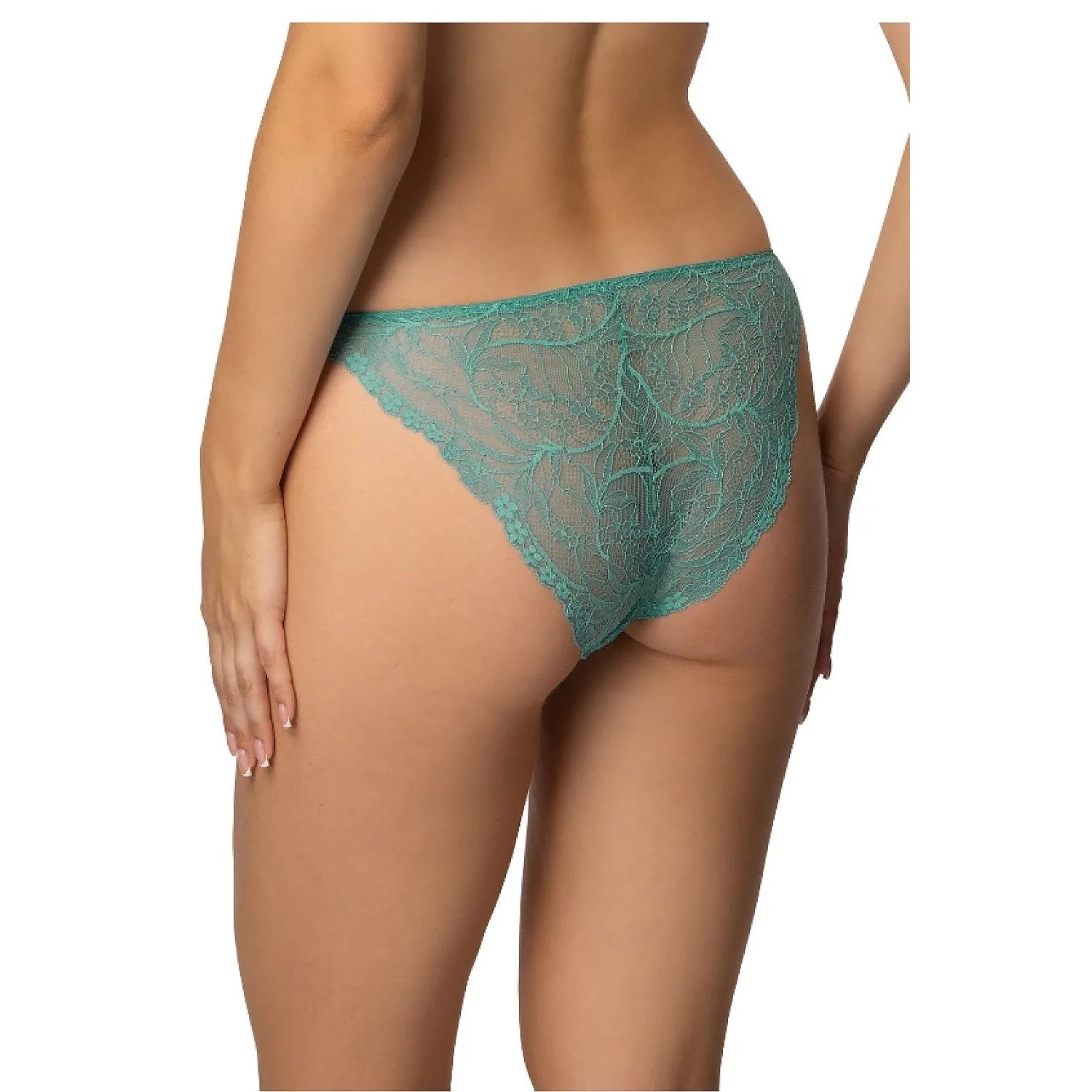  Culottes model 219300 Mat 