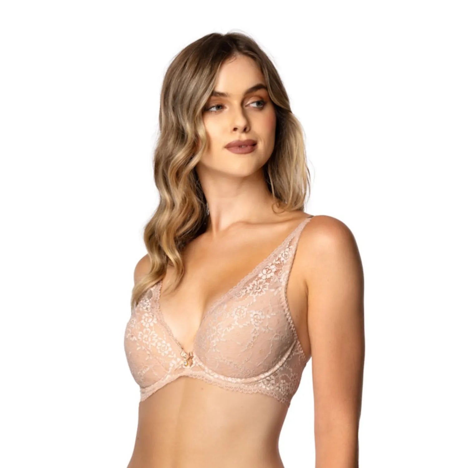  Push up model 219286 Mat 