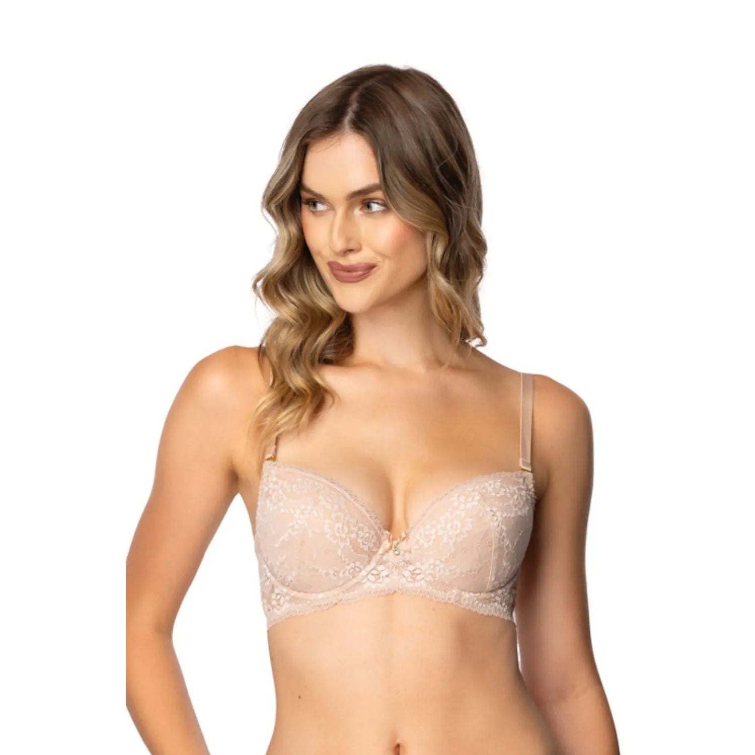  Push up model 219287 Mat 