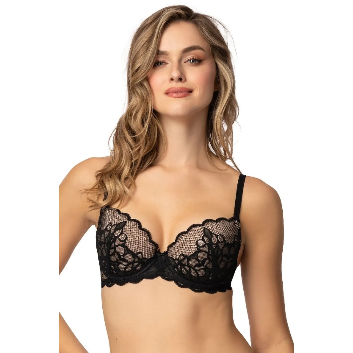  Push up model 219291 Mat 