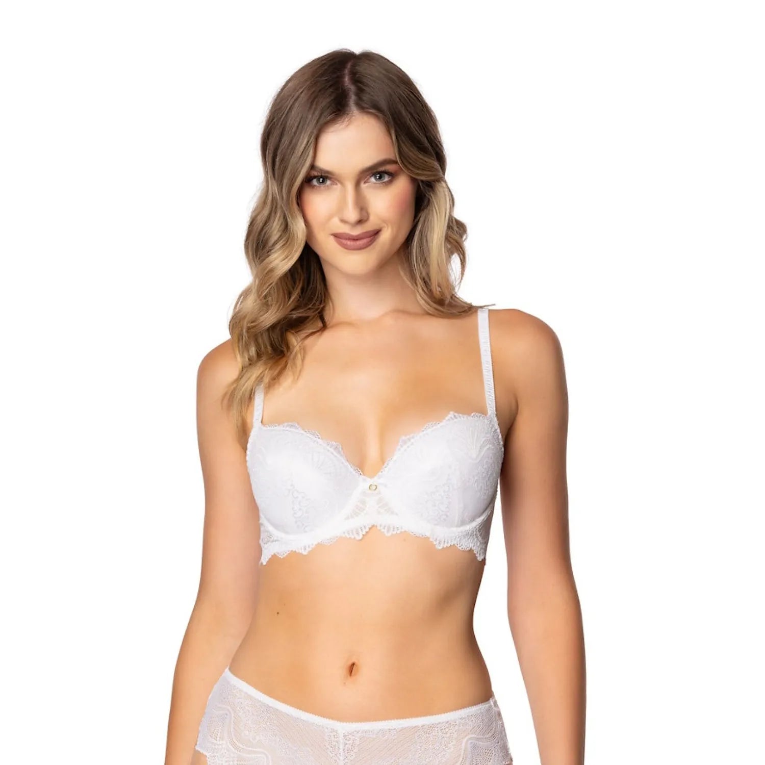  Push up model 219296 Mat 