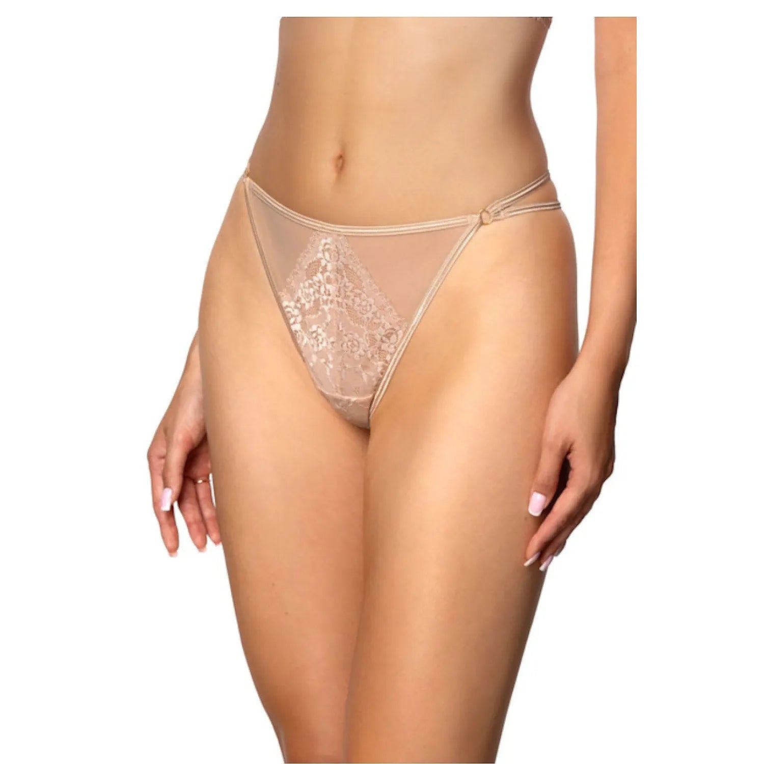  Strings model 219313 Mat 