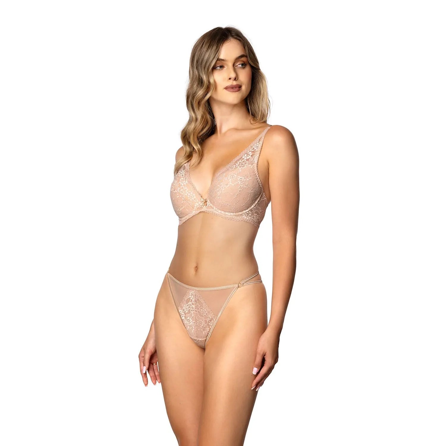  Strings model 219313 Mat 