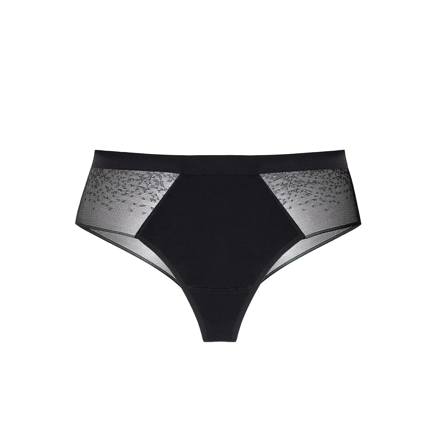  L`ensemble model 219469 Gorteks 