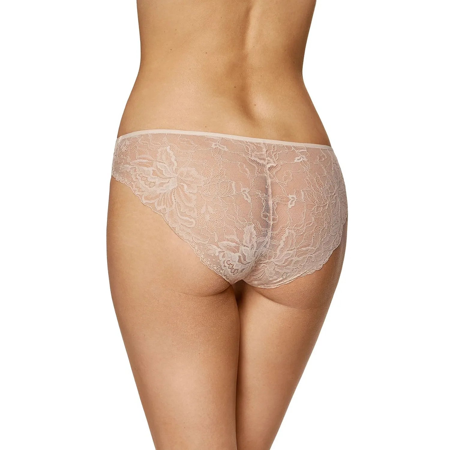  L`ensemble model 219478 Gorteks 