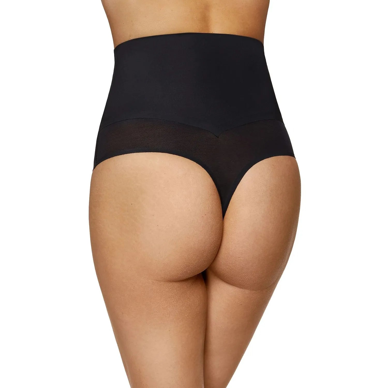  Strings model 219481 Gorteks 