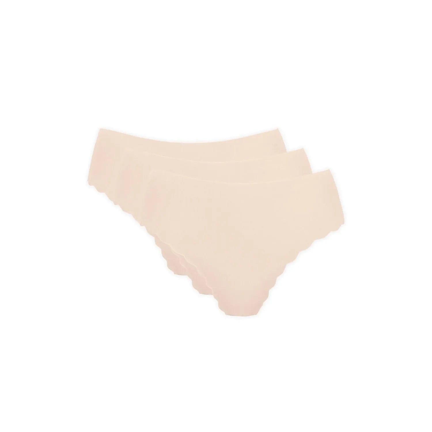  L`ensemble model 219482 Gorteks 