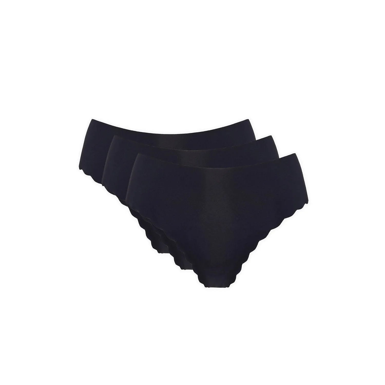  L`ensemble model 219483 Gorteks 