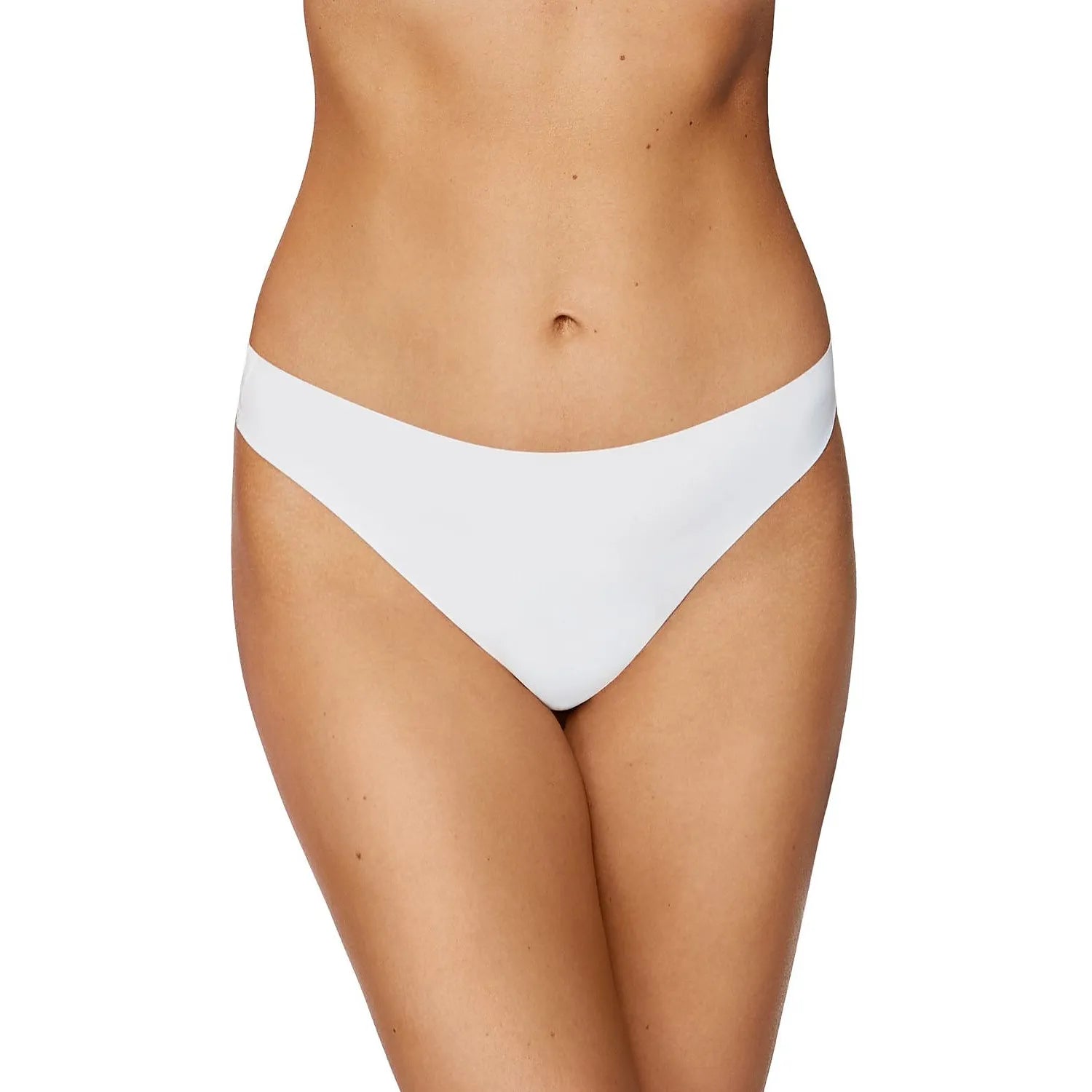  L`ensemble model 219486 Gorteks 