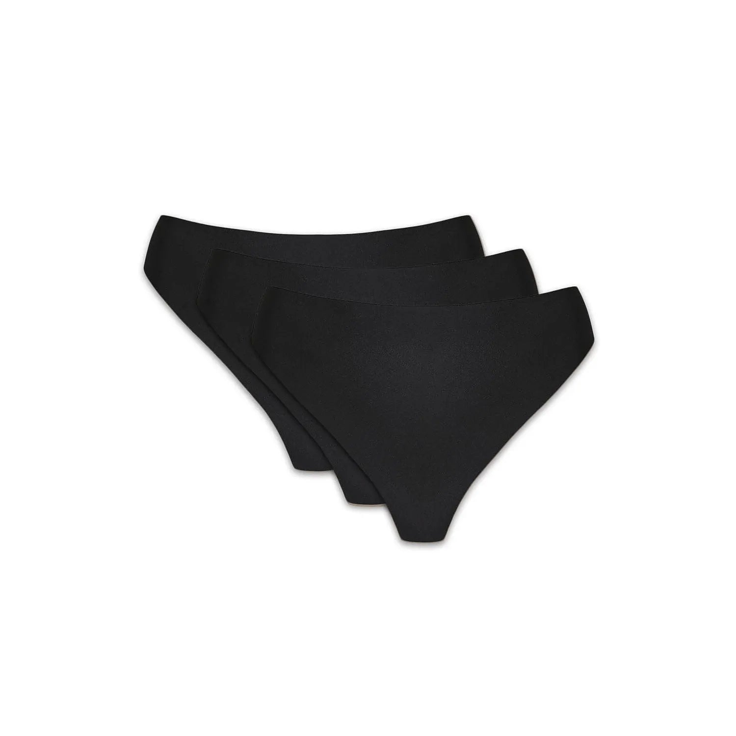  L`ensemble model 219487 Gorteks 