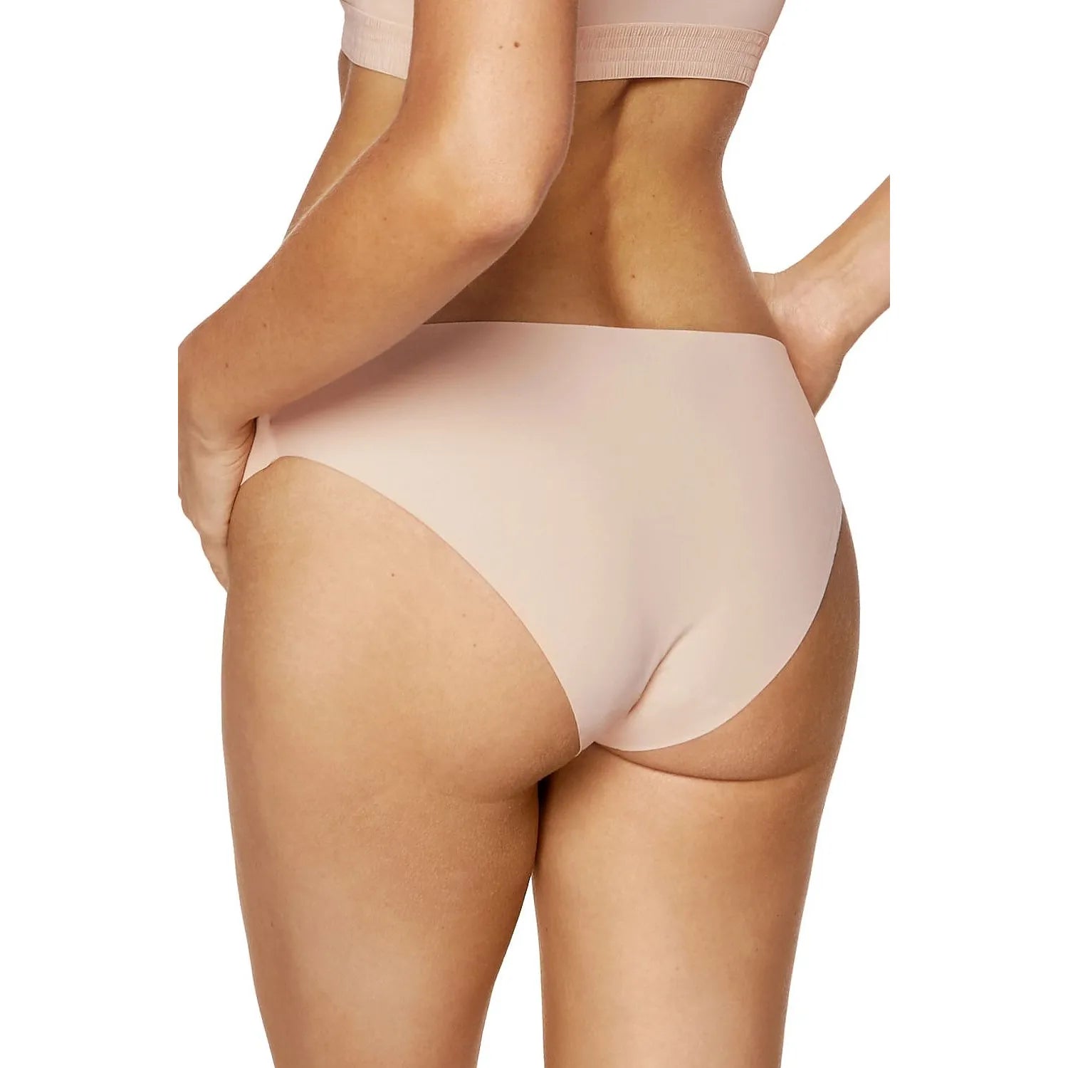  L`ensemble model 219489 Gorteks 