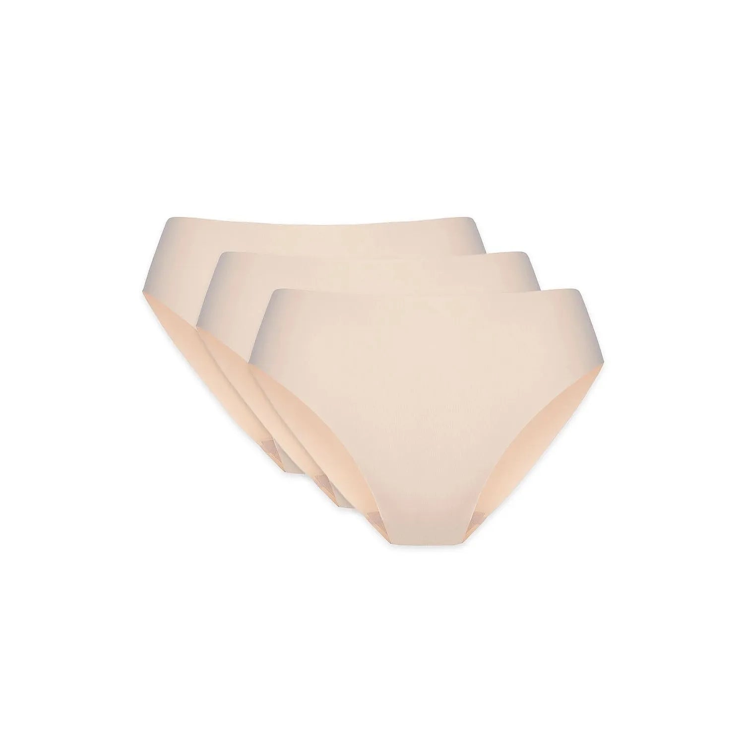  L`ensemble model 219491 Gorteks 