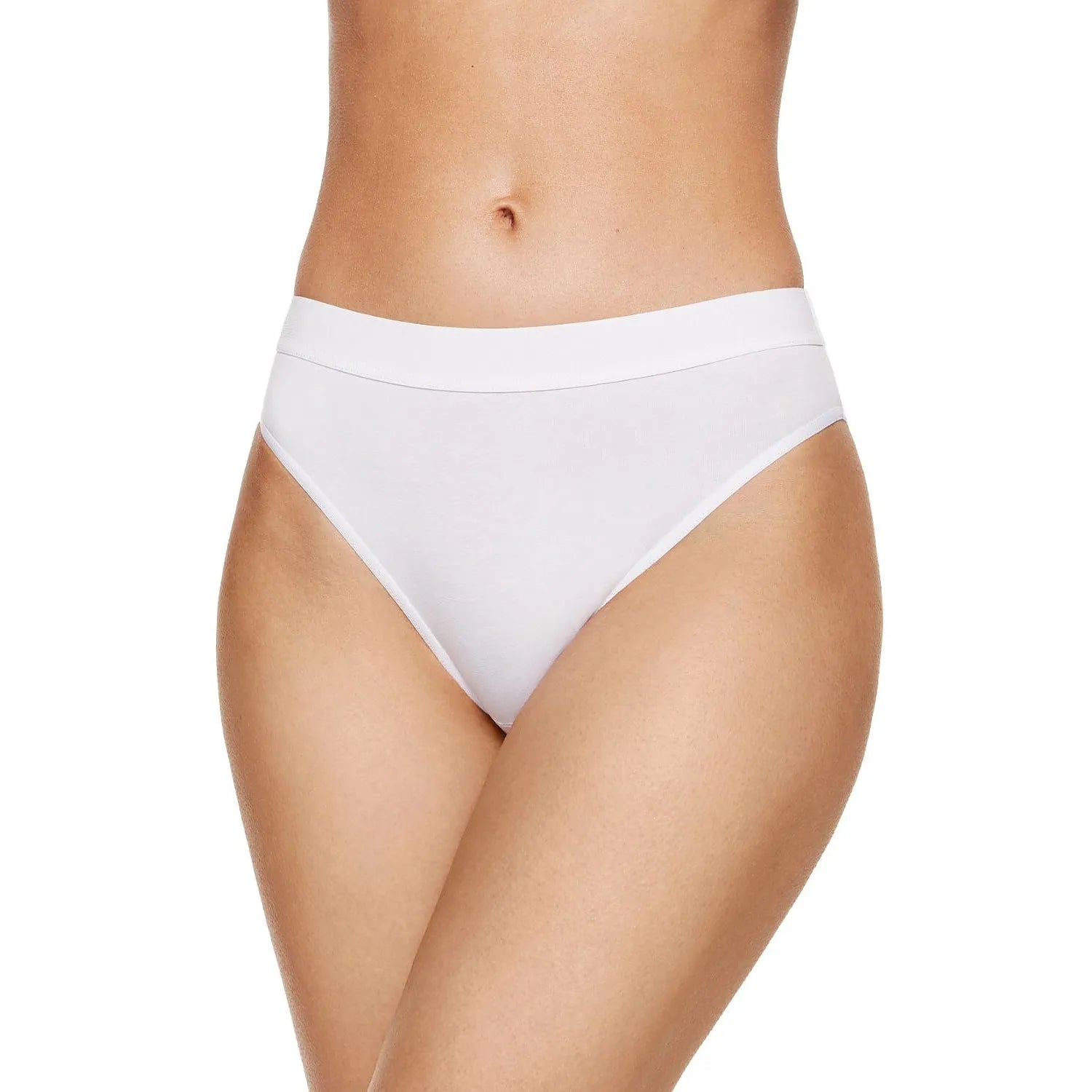  L`ensemble model 219492 Gorteks 