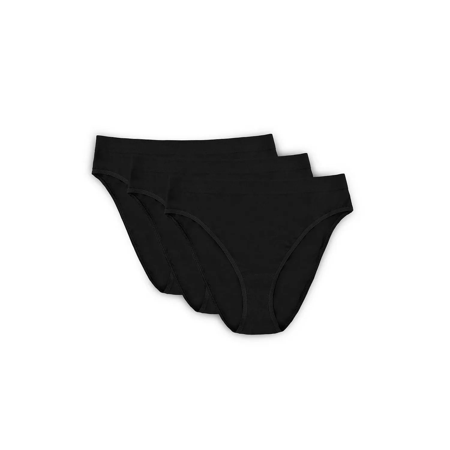  L`ensemble model 219493 Gorteks 