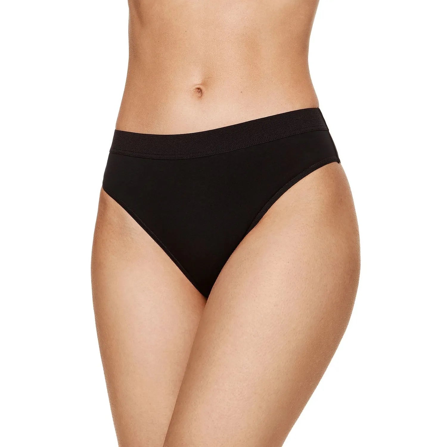  L`ensemble model 219493 Gorteks 