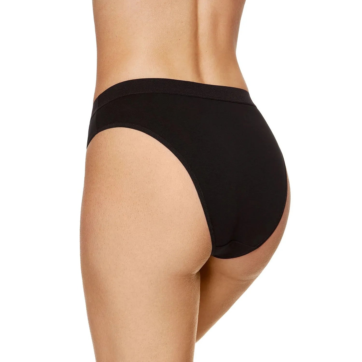  L`ensemble model 219493 Gorteks 