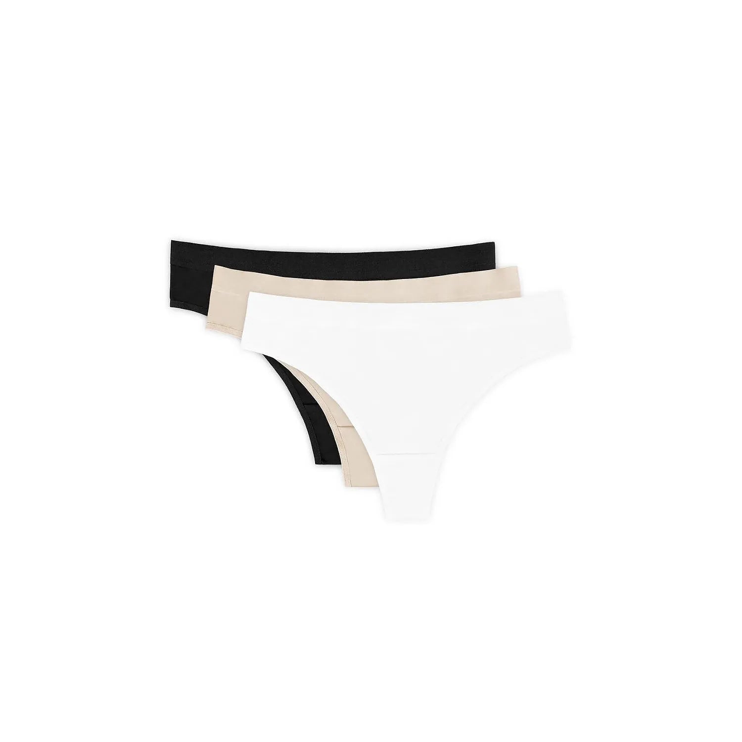  L`ensemble model 219495 Gorteks 