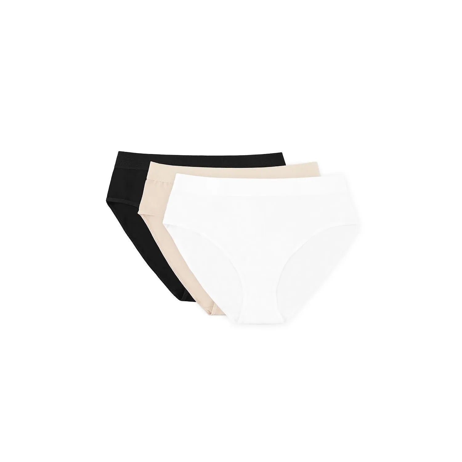  L`ensemble model 219498 Gorteks 