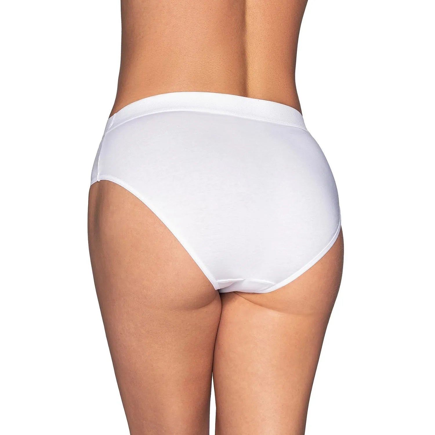  L`ensemble model 219498 Gorteks 