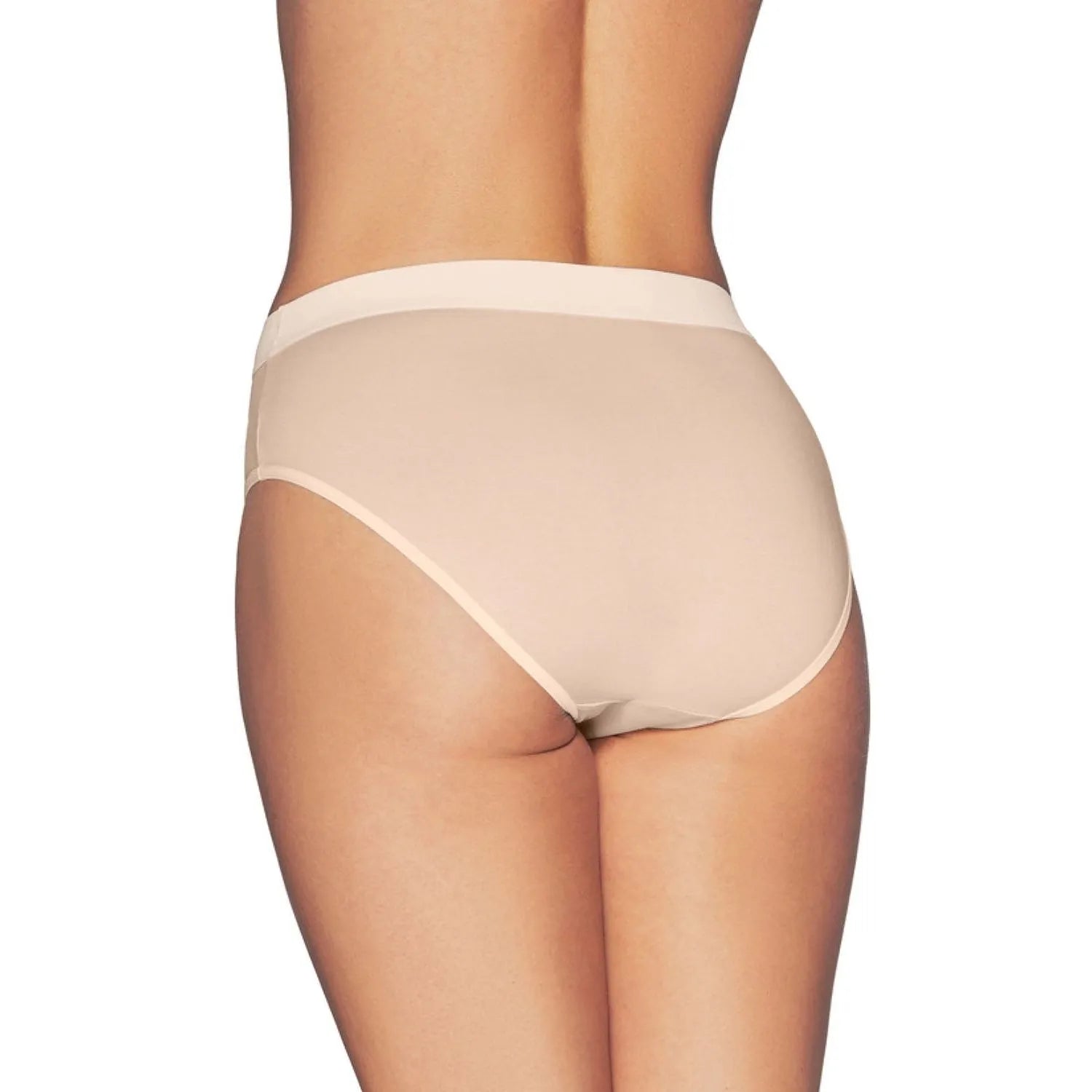  L`ensemble model 219500 Gorteks 