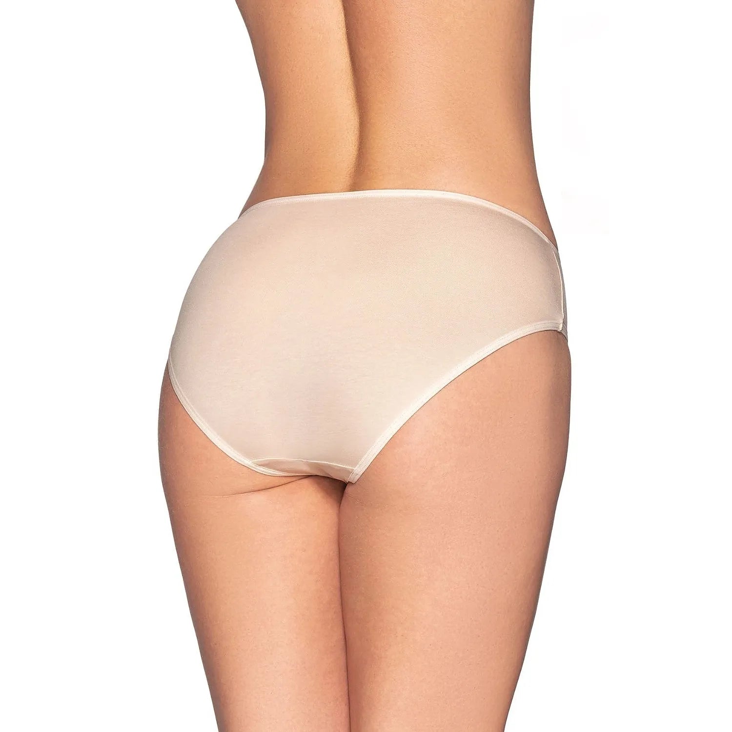  L`ensemble model 219501 Gorteks 