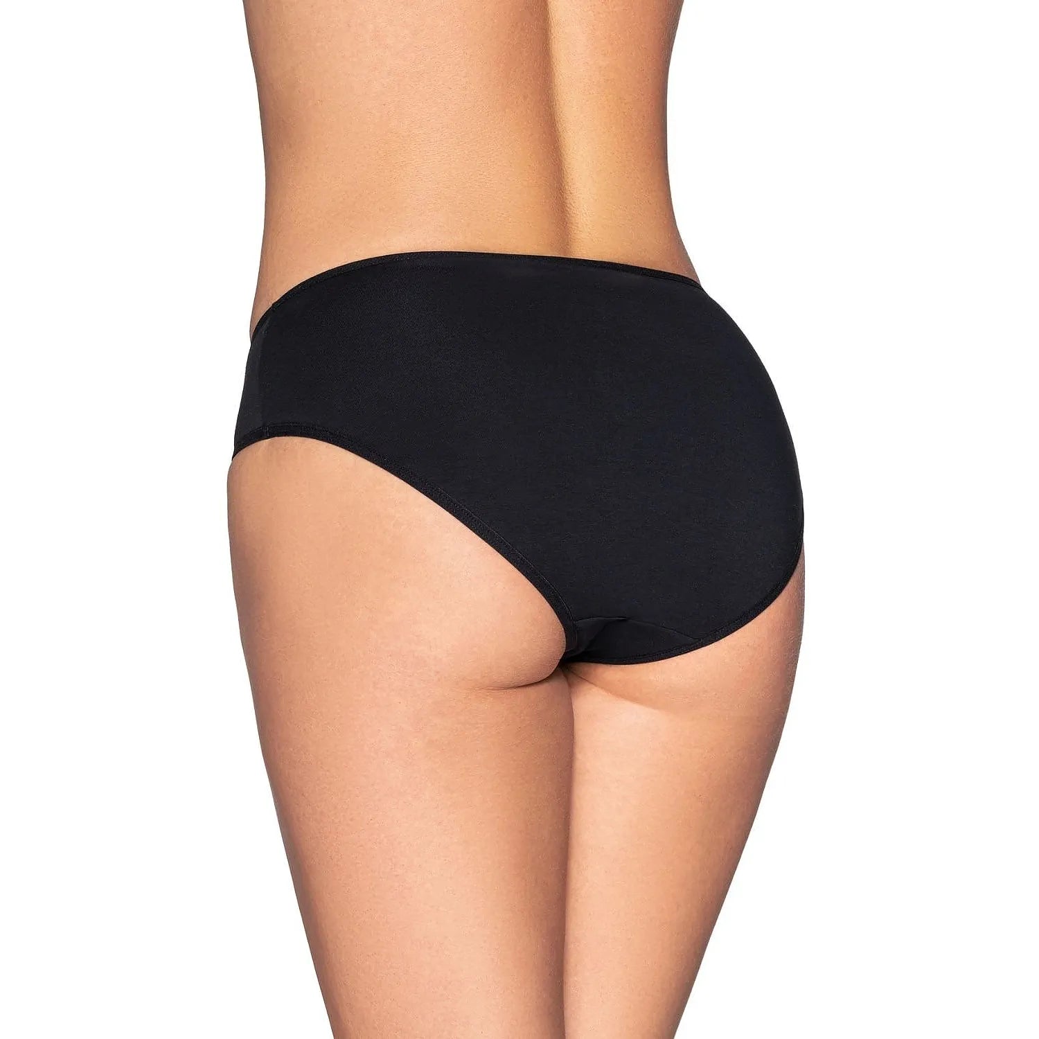  L`ensemble model 219502 Gorteks 