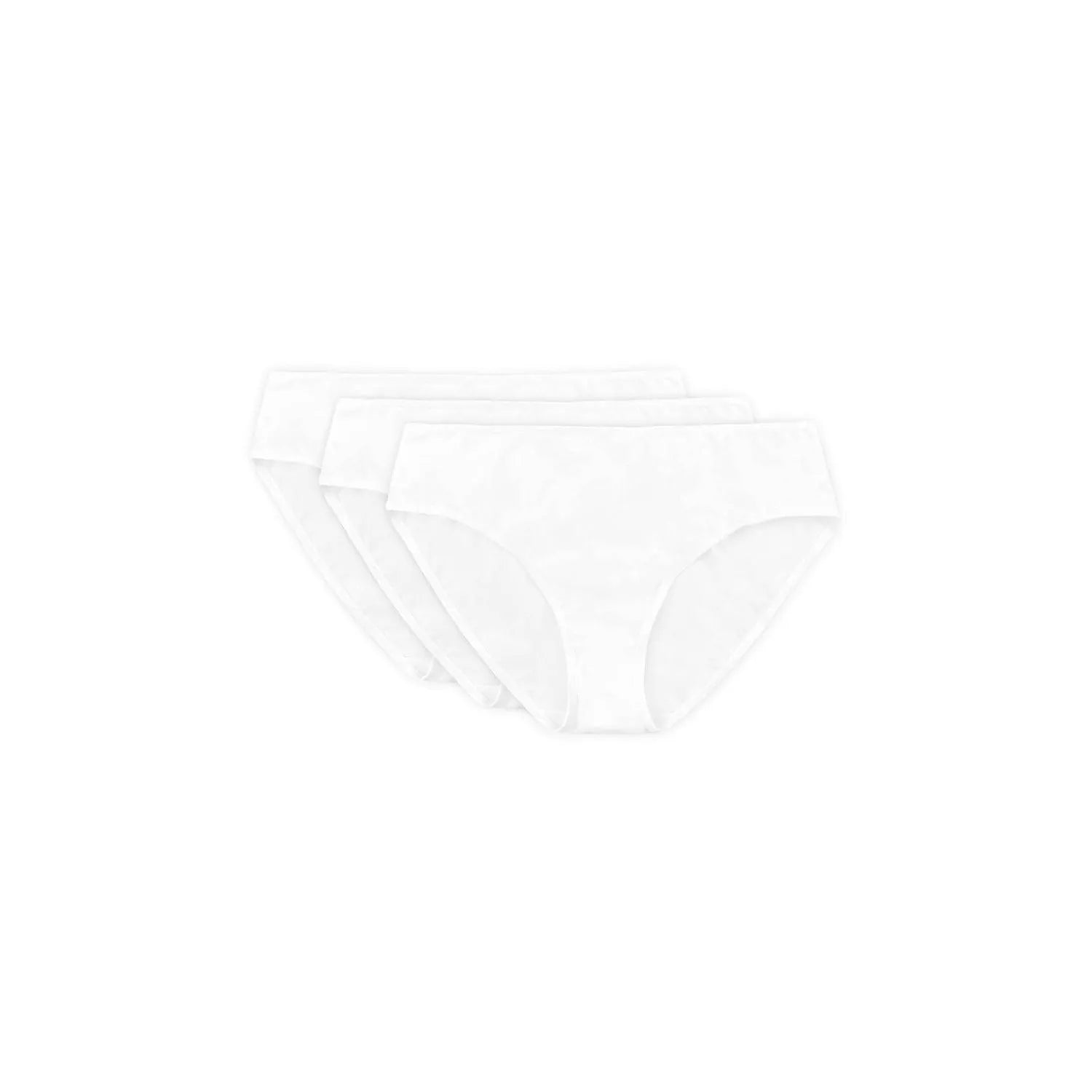  L`ensemble model 219503 Gorteks 