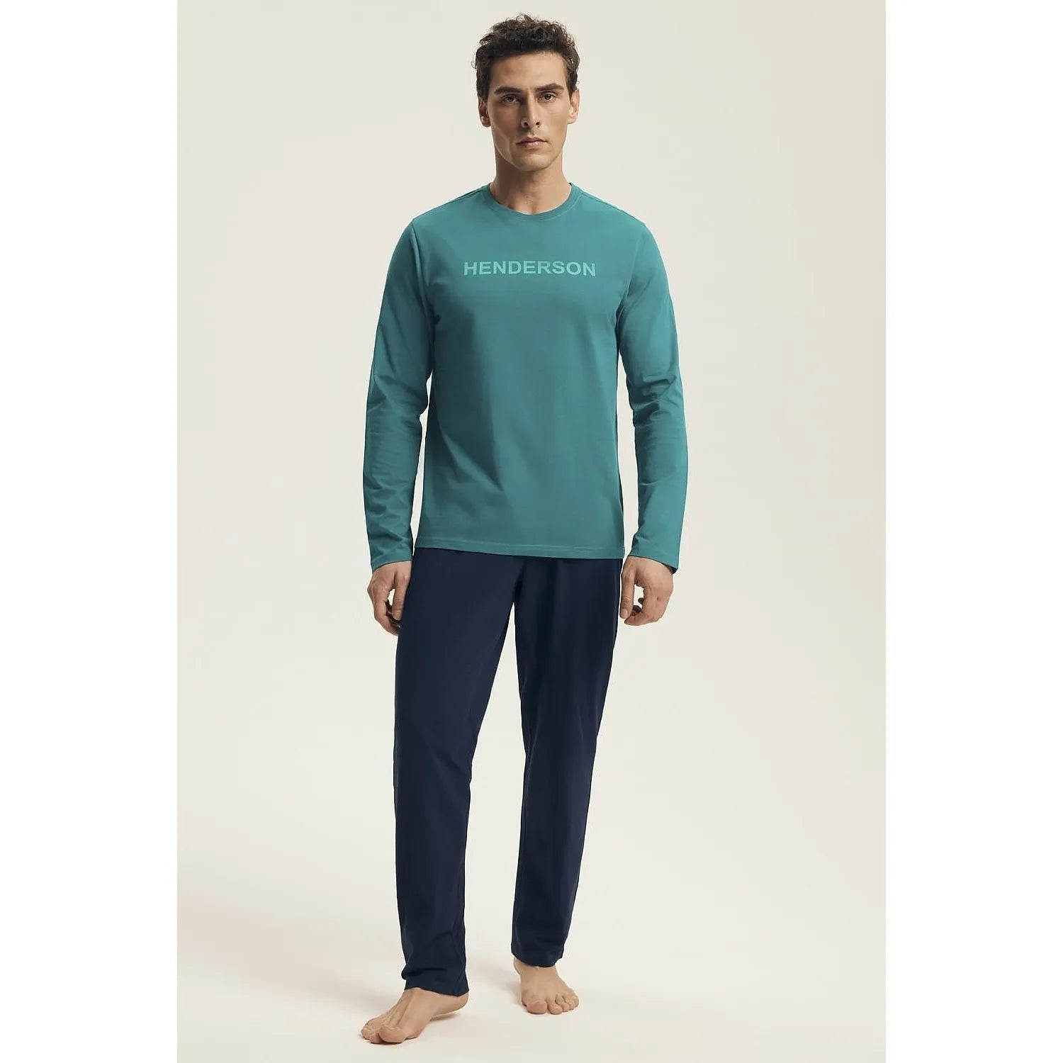  Pyjama model 219792 Henderson 