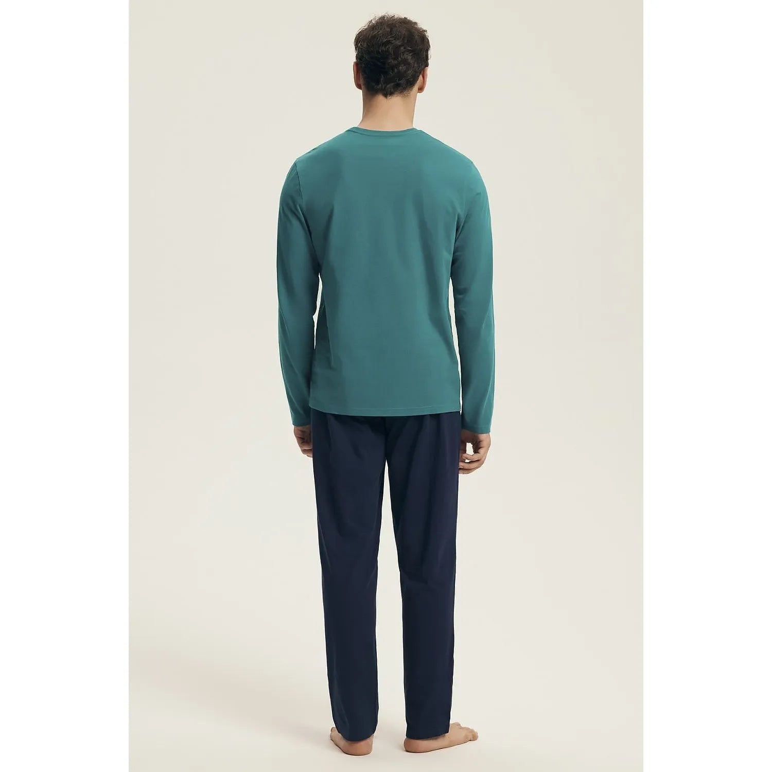  Pyjama model 219792 Henderson 