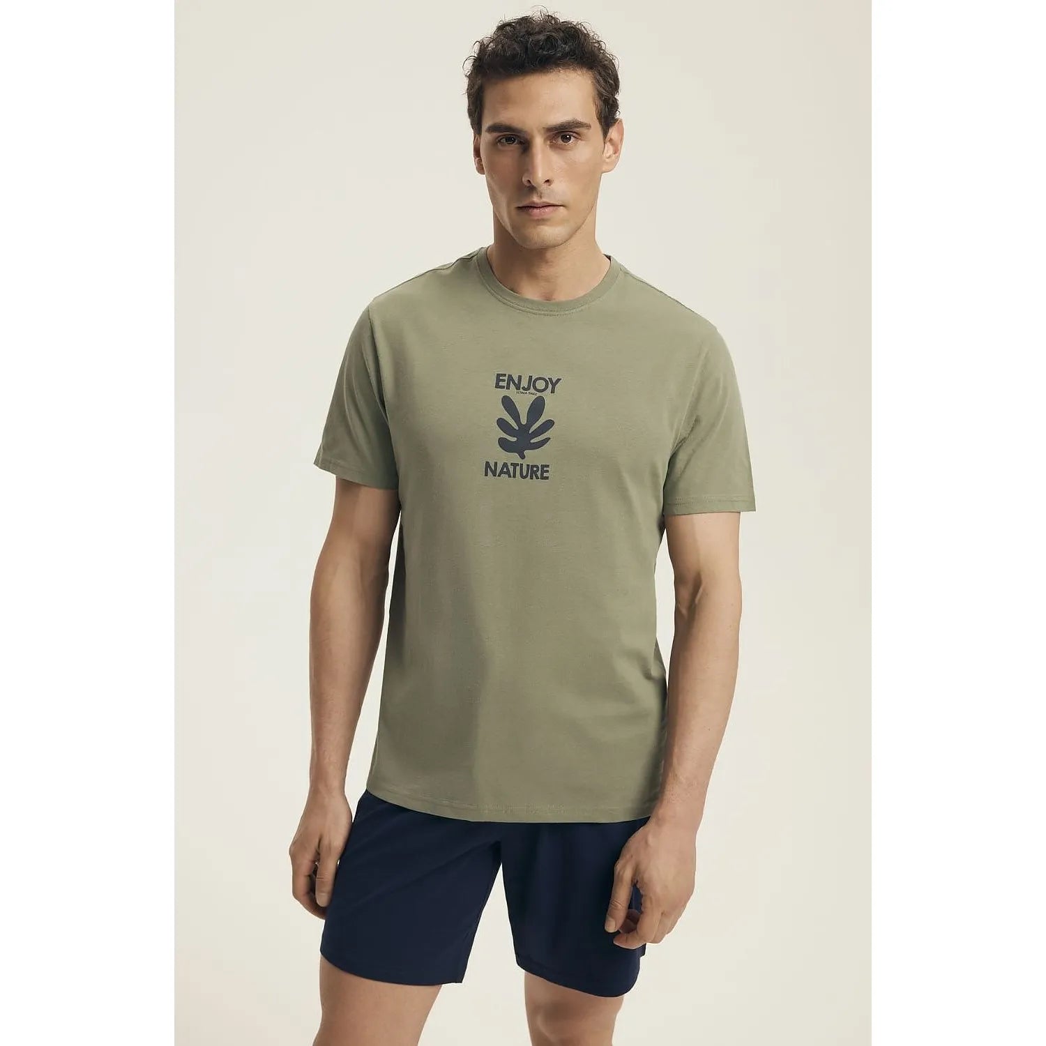  Pyjama model 219793 Henderson 