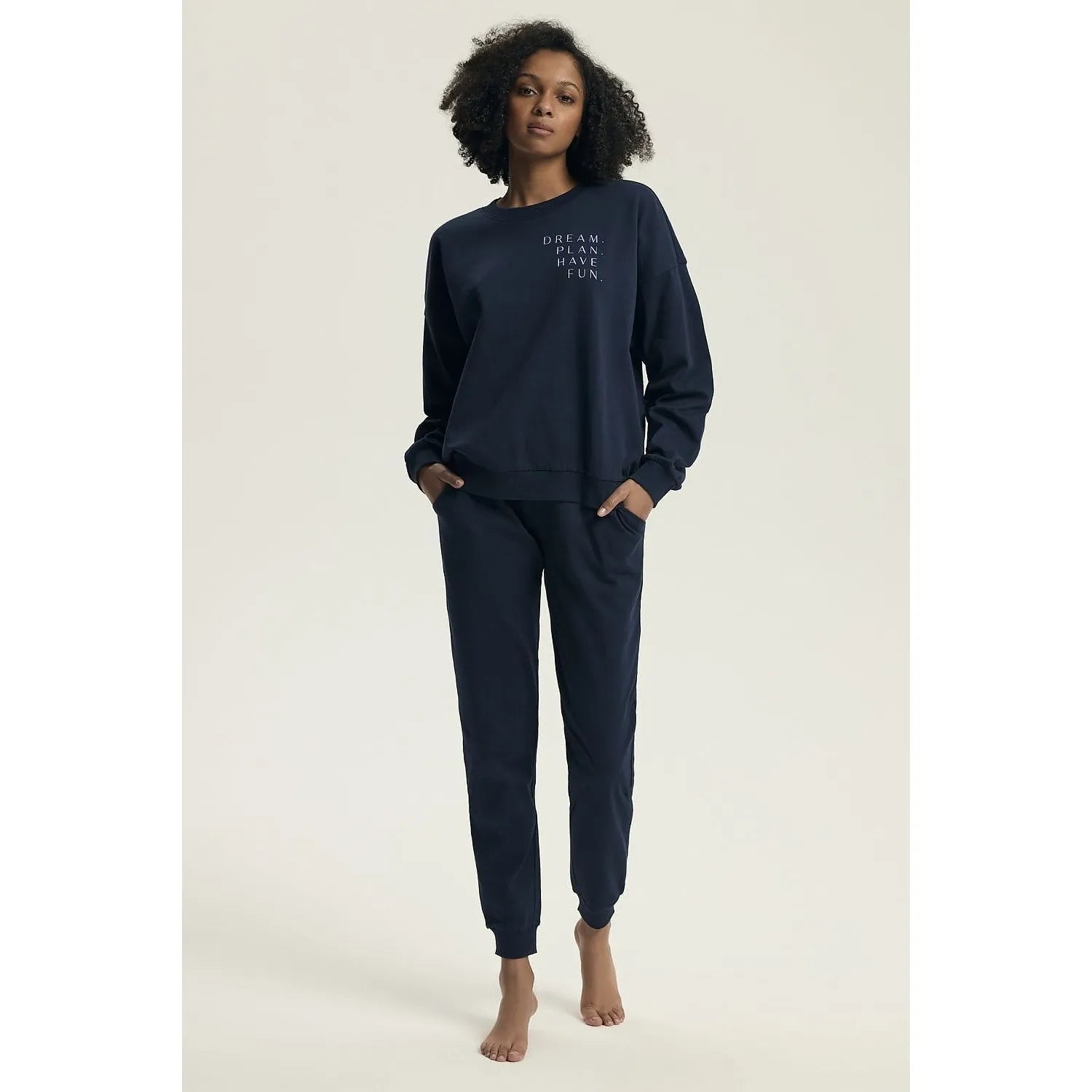  Pyjama model 219805 Henderson 