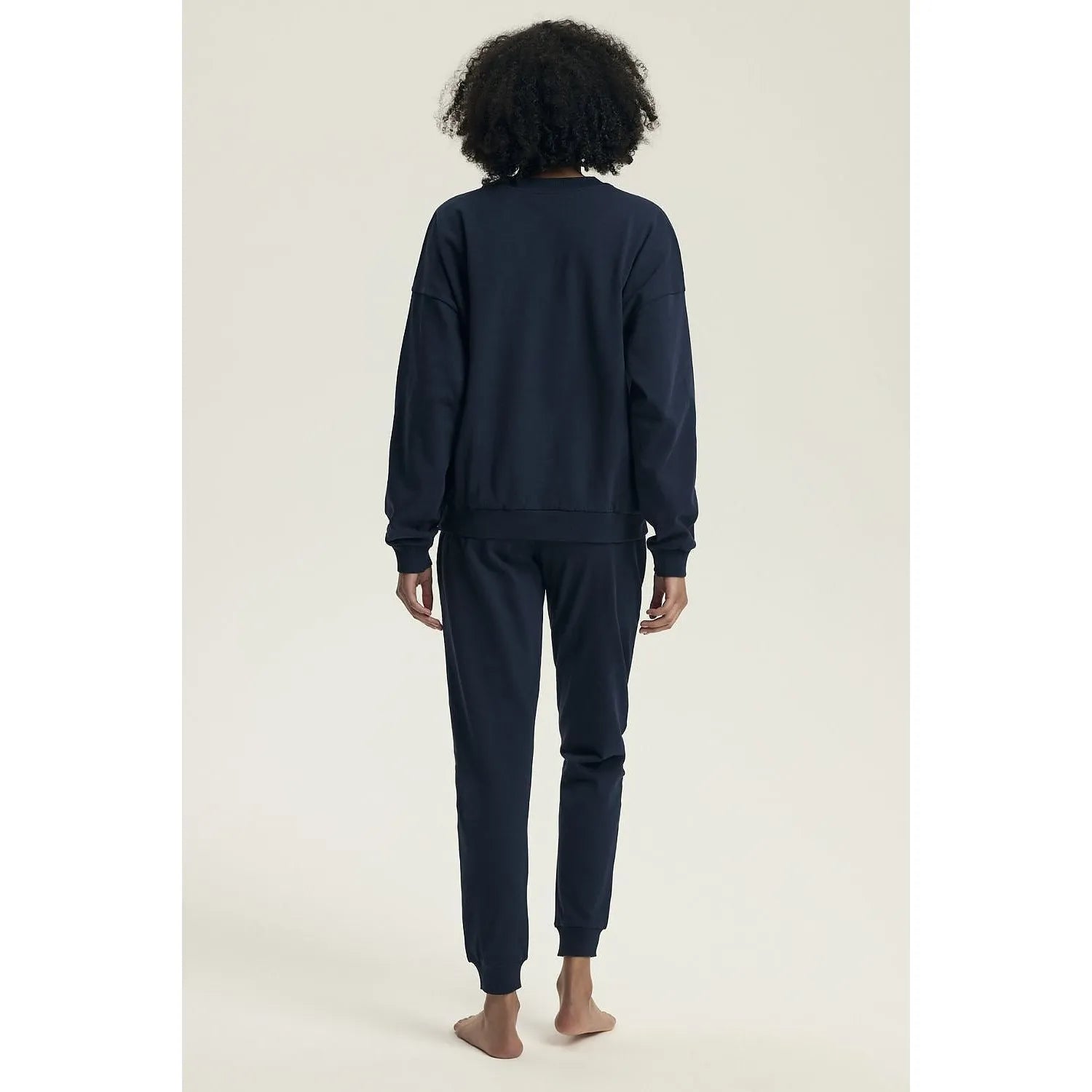  Pyjama model 219805 Henderson 