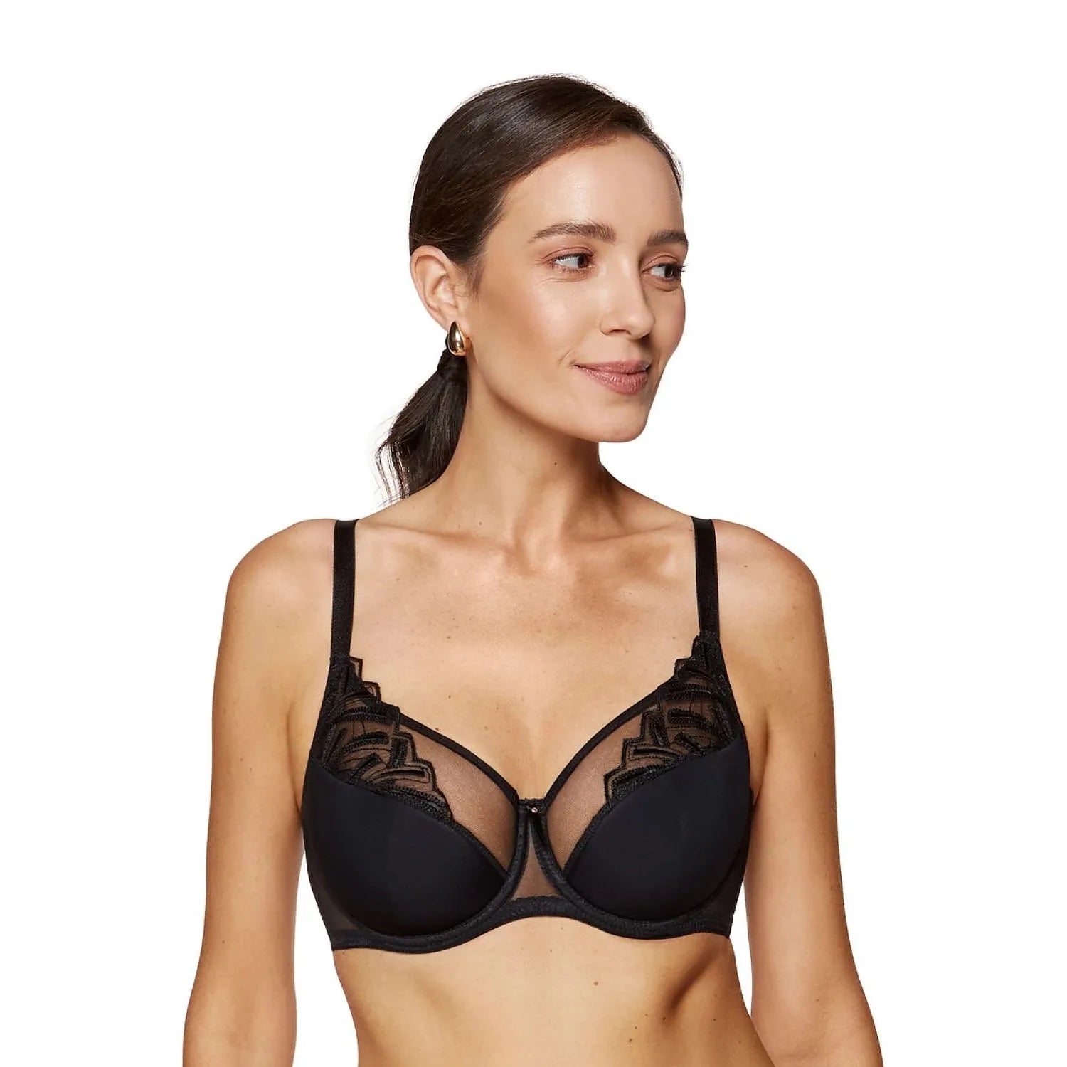  Semi-soft model 219813 Gorteks 