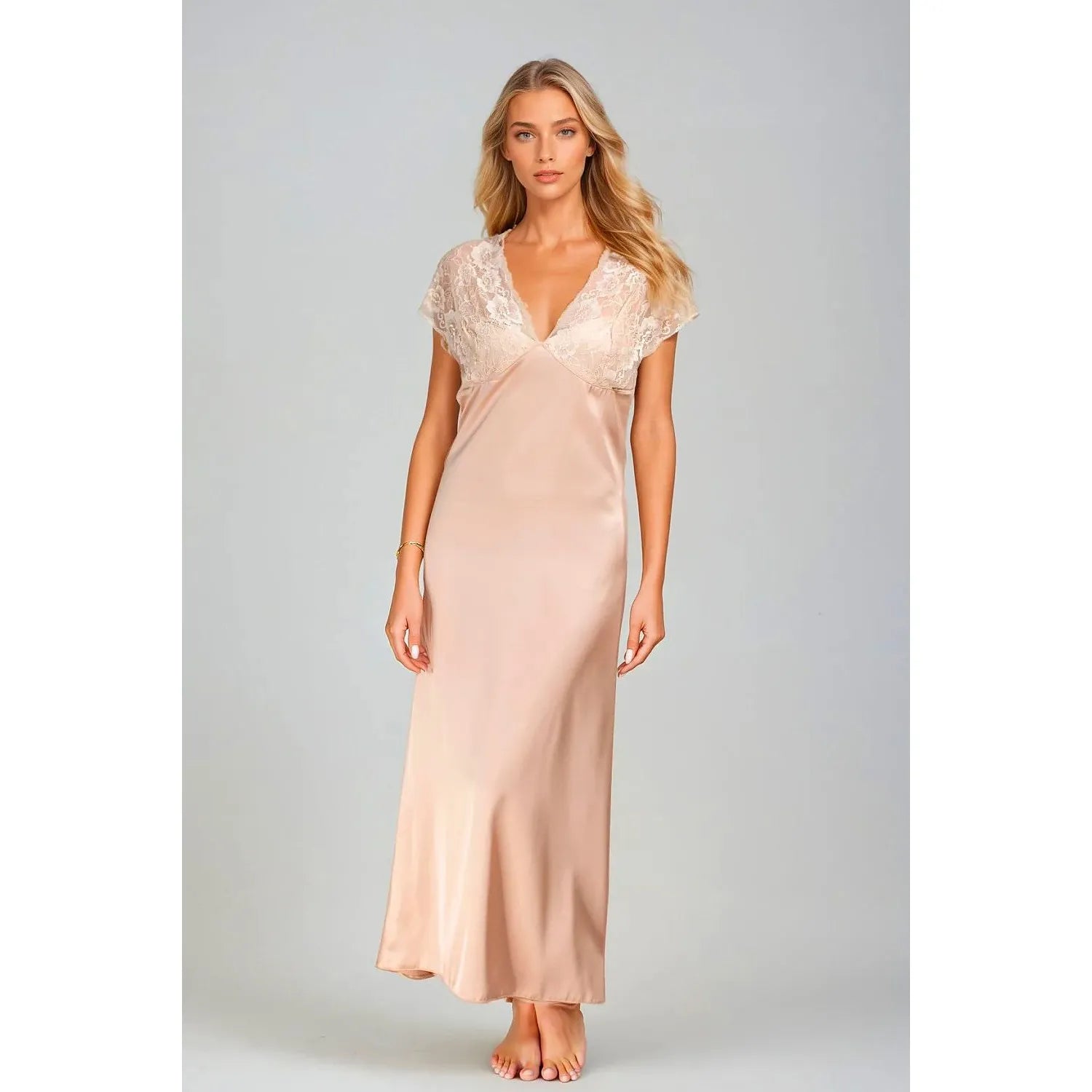  Jupon model 220108 Kalimo 