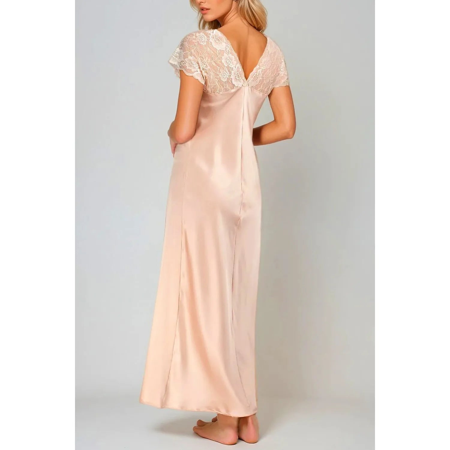  Jupon model 220108 Kalimo 