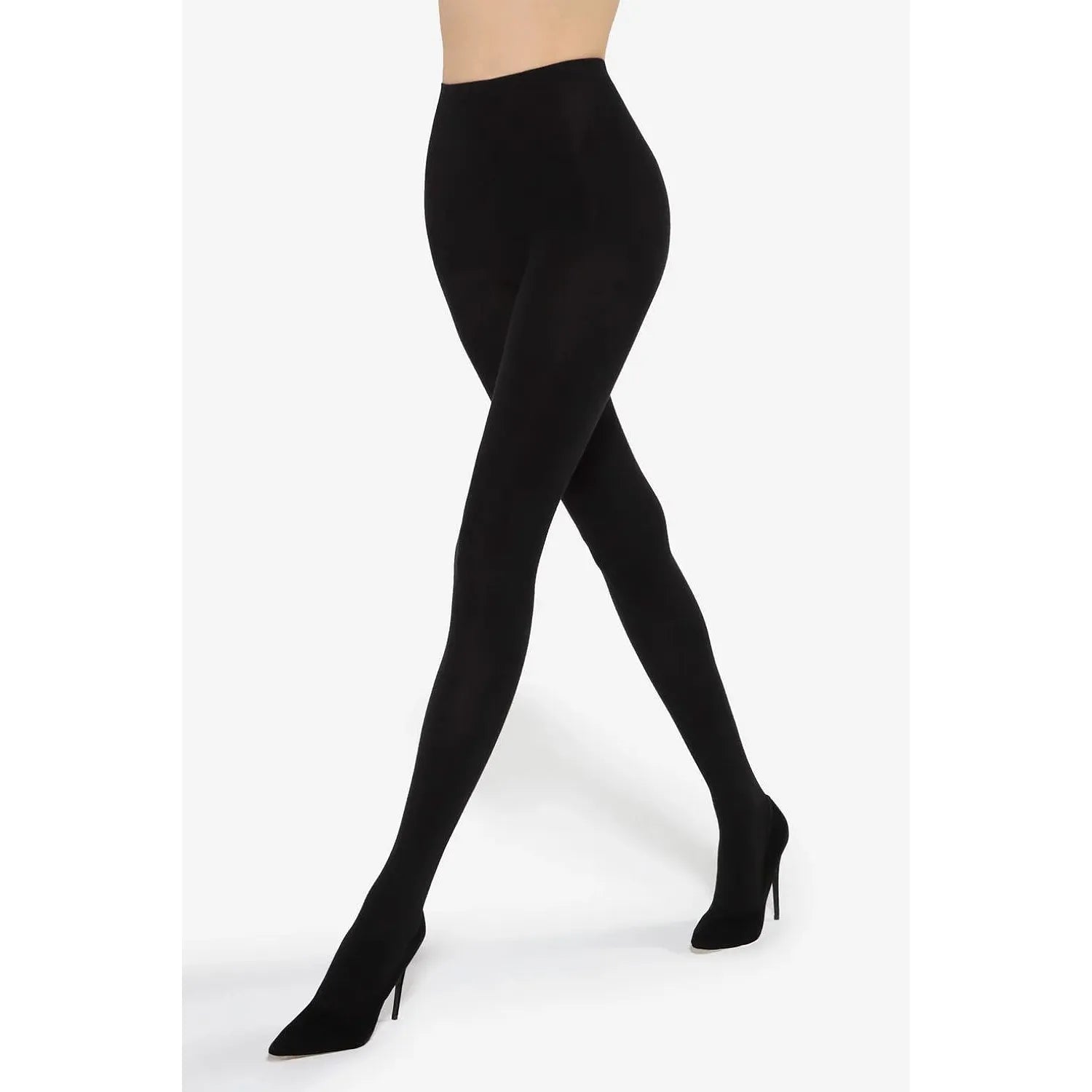 Collant model 220114 Gatta