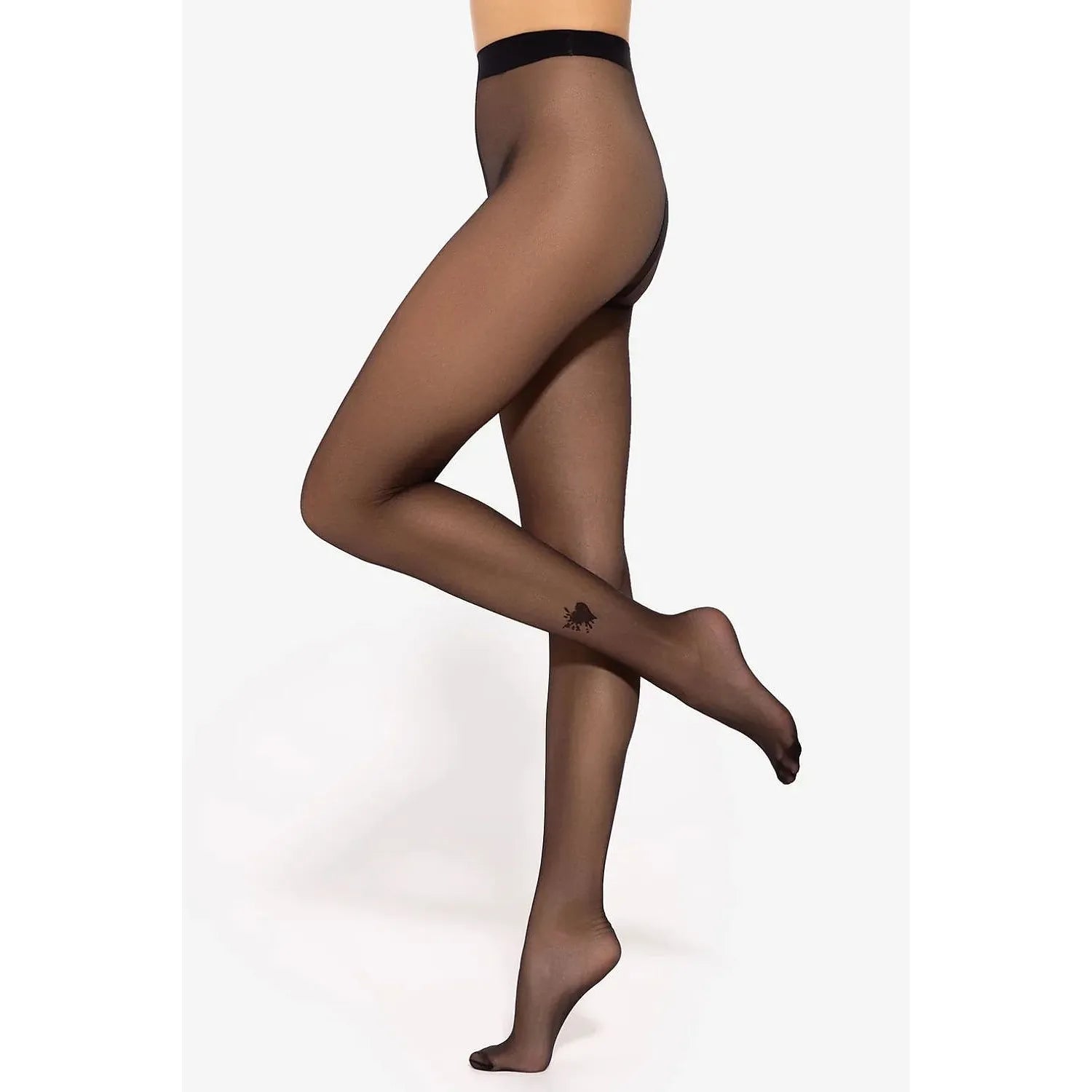 Collant model 220117 Gatta