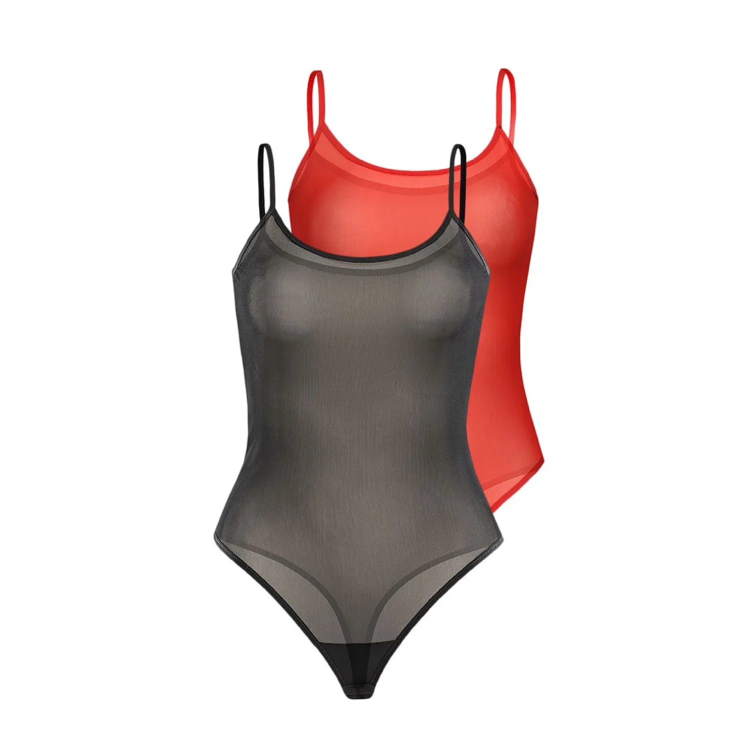  L`ensemble model 220123 Teyli 