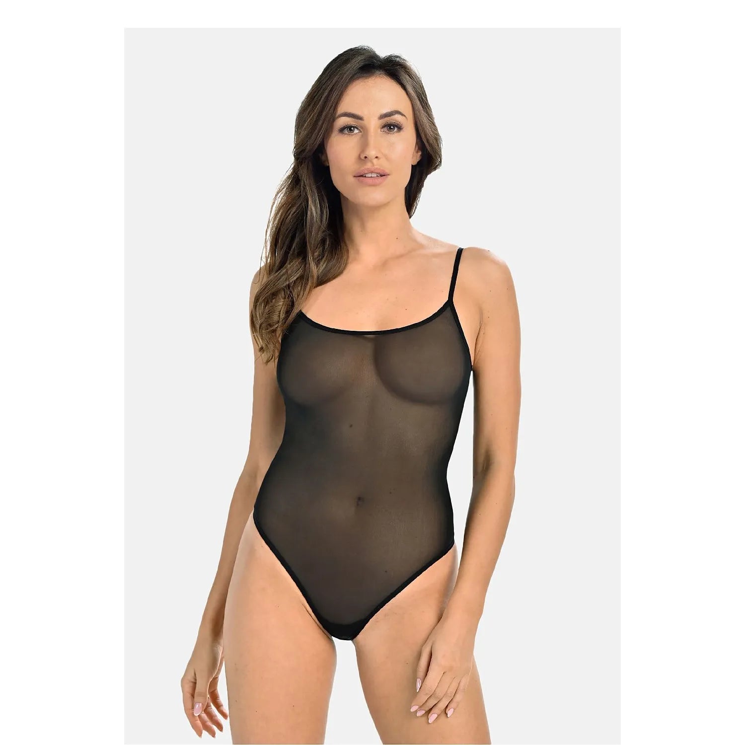  L`ensemble model 220123 Teyli 