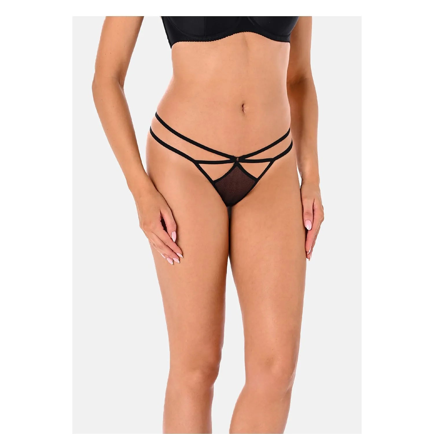  Strings model 220138 Teyli 