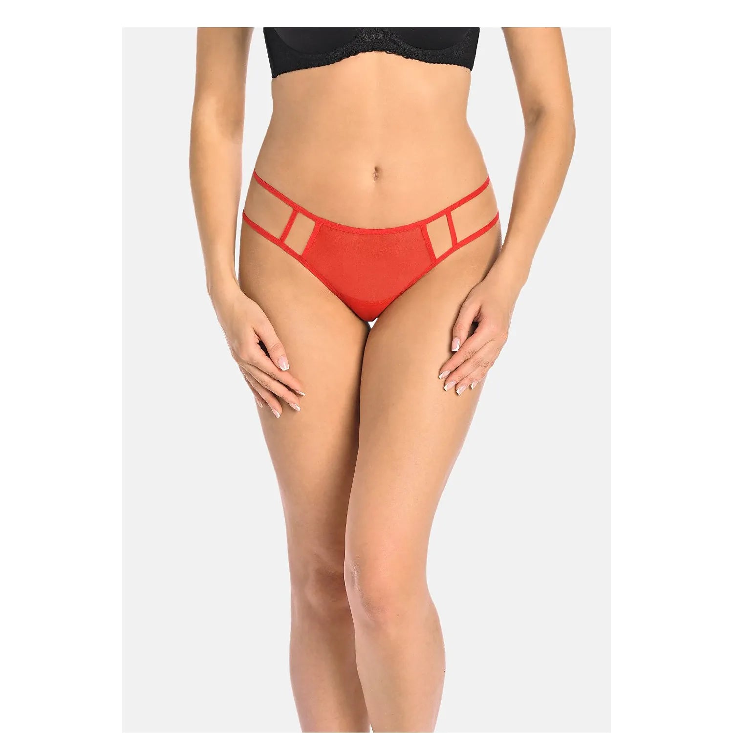  Strings model 220139 Teyli 